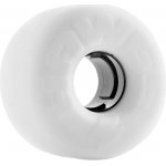 Hawgs EZ 63 mm 78a – Zboží Dáma