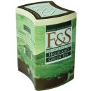 F&S Highland Green plech 200 g