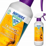 Nikwax TX Direct Spray - 500 ml – Zboží Dáma