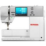 Bernina 570 QE – Hledejceny.cz