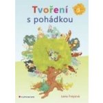 Tvoření s pohádkou – Hledejceny.cz