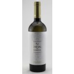 Katarzyna Estate Cheval Sauvignon Blanc bílá 2024 13,5% 0,75 l (holá láhev) – Hledejceny.cz