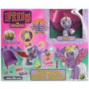  EPEE Filly Stars Glitter playset Filly