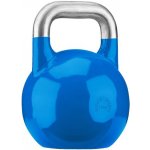 Gorilla Sports soutěžní kettlebell 12 kg – Zboží Dáma