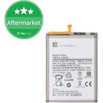 Samsung EB-BM526ABY – Sleviste.cz