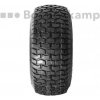 DELI S-365 BLOK 13x5-6 52A6/40A6 TL