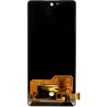 LCD Displej + Dotyk Samsung G780 4G Galaxy S20 FE – Zboží Živě