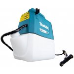 Makita DUS054Z – Zboží Dáma