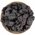 Zdravoslav Švestky sušené bez pecky 1 kg – Sleviste.cz