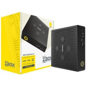 Zotac ZBOX EN52060V-BE