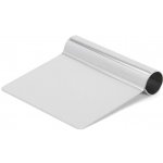 Nerezový kráječ na těsto de Buyer 12x12cm – Hledejceny.cz