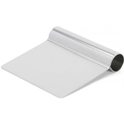Nerezový kráječ na těsto de Buyer 12x12cm – Hledejceny.cz