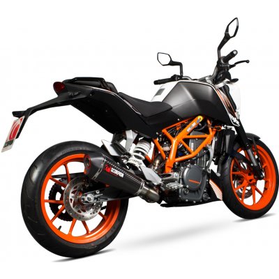 SCORPION Serket Taper RKT81CEO – Hledejceny.cz