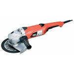 Black & Decker KG2000K – Sleviste.cz