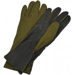 5IVE STAR GEAR NOMEX ZELENÉ – Zboží Mobilmania