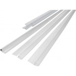 Mereo CKND253Z Sada těsnění – Sleviste.cz