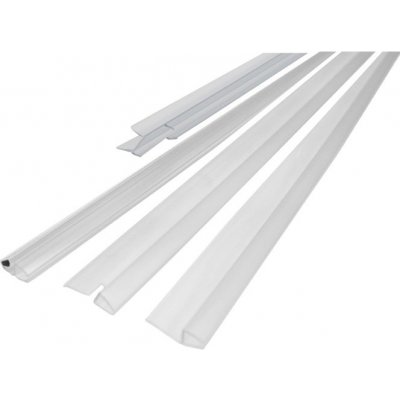 Mereo CKND253Z Sada těsnění – Sleviste.cz