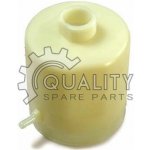 Nádobka oleje čerpadla servořízení TRW – Zbozi.Blesk.cz