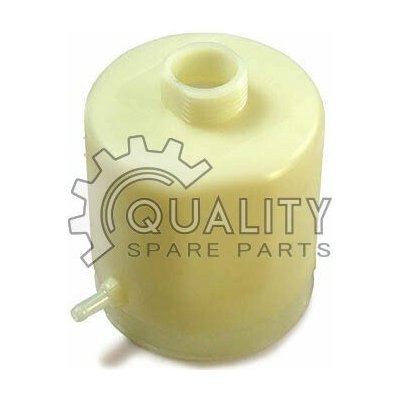 Nádobka oleje čerpadla servořízení TRW – Zbozi.Blesk.cz