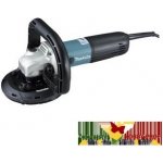 Makita PC5010C – Zboží Mobilmania