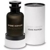 Parfém Louis Vuitton Ombre Nomade parfémovaná voda unisex 100 ml