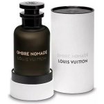 Louis Vuitton Ombre Nomade parfémovaná voda unisex 100 ml – Zboží Mobilmania