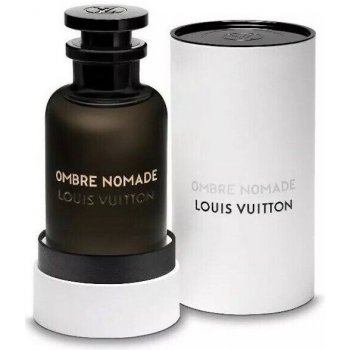 Louis Vuitton Ombre Nomade parfémovaná voda unisex 100 ml