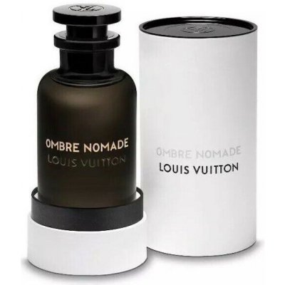 Louis Vuitton Ombre Nomade parfémovaná voda unisex 100 ml – Hledejceny.cz