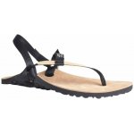 Bosky Light II Y Leather hnědé – Sleviste.cz