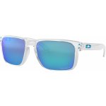 Oakley Holbrook XL OO9417 07 – Zboží Dáma