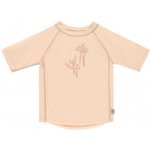 Lässig SPLASH Short Sleeve Rashguard tričko corals peach rose – Zbozi.Blesk.cz