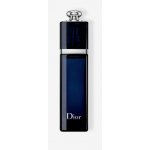 Christian Dior Addict parfémovaná voda dámská 30 ml – Zbozi.Blesk.cz