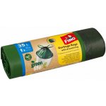 Fino Green Life stahovací 35 l 25µm 15ks – Sleviste.cz