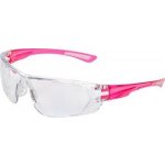 Ardon P4 E4265 čiré – Zboží Dáma