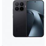 Xiaomi 17T 12GB/256GB Black – Zboží Živě