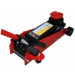 GMP Hydraulický zvedák pojízdný 3 t – Sleviste.cz