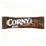Corny BIG 50 g – Zboží Dáma