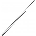 Korum Podběráková Tyč Allrounder Multi Handle 3m – Sleviste.cz