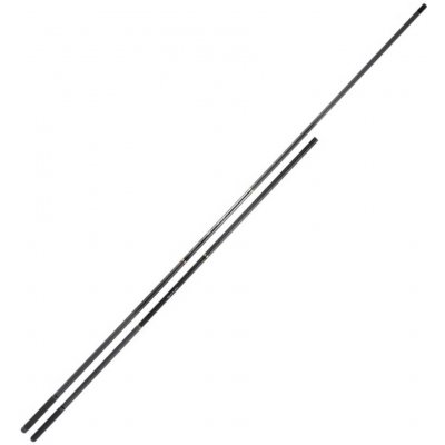 Korum Podběráková Tyč Allrounder Multi Handle 3m – Sleviste.cz