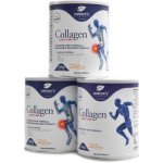 Natures Finest Collagen Joint Care with Fortigel 3 x 140 g – Hledejceny.cz