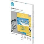 HP CG965A – Zbozi.Blesk.cz