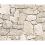 A.S. Création 692429 Tapeta na zeď Dekora Natur rozměry 0,53 x 10,05 m – Hledejceny.cz