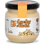 Lucky Alvin Kešu 200 g – Zboží Dáma