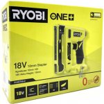Ryobi R18ST50-0 – Zboží Mobilmania