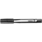 BUČOVICE TOOLS Závitník ruční sadový pn 8/3015 unc 4-40 no iii. (1150043) – Hledejceny.cz