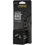 Hornit Clug roadie – Zboží Dáma