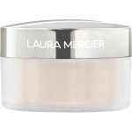 Laura Mercier Sypký pudr Translucent Loose Setting Powder Celestial Light 29 g – Zboží Dáma