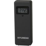 Hyundai WS 2350 Čidlo – Zboží Mobilmania