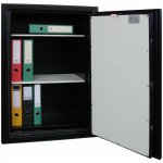 T-Safe NHD 145 – Zboží Živě