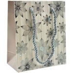 Dárková taška 12×14 cm 11324.03 – Zboží Živě